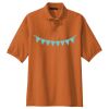 Silk Touch Polo Silk Touch Polo Thumbnail