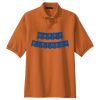Silk Touch Polo Silk Touch Polo Thumbnail