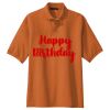 Silk Touch Polo Silk Touch Polo Thumbnail