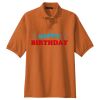 Silk Touch Polo Silk Touch Polo Thumbnail