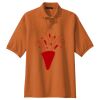 Silk Touch Polo Silk Touch Polo Thumbnail