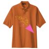 Silk Touch Polo Silk Touch Polo Thumbnail