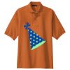 Silk Touch Polo Silk Touch Polo Thumbnail