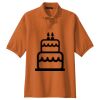Silk Touch Polo Silk Touch Polo Thumbnail
