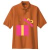Silk Touch Polo Silk Touch Polo Thumbnail