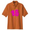 Silk Touch Polo Silk Touch Polo Thumbnail