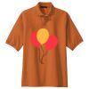 Silk Touch Polo Thumbnail