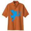 Silk Touch Polo Silk Touch Polo Thumbnail