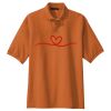 Silk Touch Polo Silk Touch Polo Thumbnail