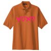 Silk Touch Polo Silk Touch Polo Thumbnail