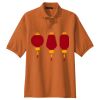Silk Touch Polo Silk Touch Polo Thumbnail