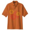 Silk Touch Polo Silk Touch Polo Thumbnail