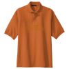 Silk Touch Polo Silk Touch Polo Thumbnail