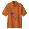 Silk Touch Polo Silk Touch Polo Thumbnail