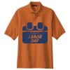 Silk Touch Polo Silk Touch Polo Thumbnail