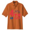 Silk Touch Polo Silk Touch Polo Thumbnail