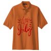Silk Touch Polo Silk Touch Polo Thumbnail