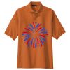 Silk Touch Polo Silk Touch Polo Thumbnail