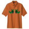 Silk Touch Polo Silk Touch Polo Thumbnail