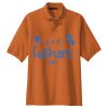 Silk Touch Polo Silk Touch Polo Thumbnail