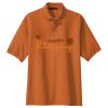 Silk Touch Polo Silk Touch Polo Thumbnail