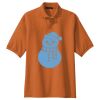 Silk Touch Polo Silk Touch Polo Thumbnail