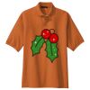 Silk Touch Polo Silk Touch Polo Thumbnail