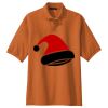 Silk Touch Polo Silk Touch Polo Thumbnail