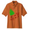 Silk Touch Polo Silk Touch Polo Thumbnail
