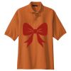 Silk Touch Polo Silk Touch Polo Thumbnail