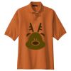 Silk Touch Polo Silk Touch Polo Thumbnail