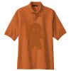 Silk Touch Polo Silk Touch Polo Thumbnail