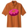 Silk Touch Polo Silk Touch Polo Thumbnail