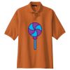 Silk Touch Polo Silk Touch Polo Thumbnail