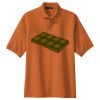 Silk Touch Polo Silk Touch Polo Thumbnail