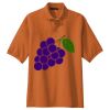 Silk Touch Polo Silk Touch Polo Thumbnail