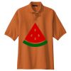 Silk Touch Polo Silk Touch Polo Thumbnail