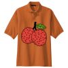 Silk Touch Polo Silk Touch Polo Thumbnail