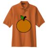 Silk Touch Polo Silk Touch Polo Thumbnail
