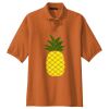 Silk Touch Polo Silk Touch Polo Thumbnail