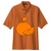 Silk Touch Polo Silk Touch Polo Thumbnail