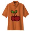 Silk Touch Polo Silk Touch Polo Thumbnail