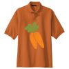 Silk Touch Polo Silk Touch Polo Thumbnail