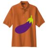 Silk Touch Polo Silk Touch Polo Thumbnail