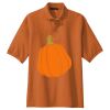 Silk Touch Polo Silk Touch Polo Thumbnail