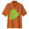 Silk Touch Polo Silk Touch Polo Thumbnail