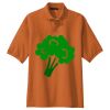 Silk Touch Polo Silk Touch Polo Thumbnail