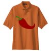Silk Touch Polo Silk Touch Polo Thumbnail