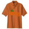 Silk Touch Polo Silk Touch Polo Thumbnail