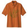 Silk Touch Polo Silk Touch Polo Thumbnail